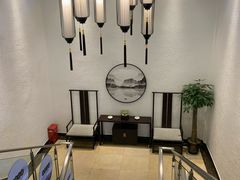 -我家厨房(报慈路店)