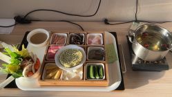 点击看大图 -养月堂中医养生月子会所(中心妇产店)