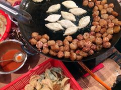 -桐园果汇(湖贝店)