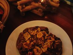 堆肥饼干-Mesa Madre梅萨妈妈·Bintana(国贸店)
