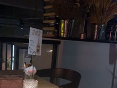 -ibarrel爱杯·bistro&brunch(江宁路店)
