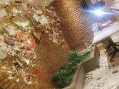 -妈妈菜舟山海鲜(定海古城店)