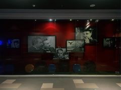 -万达影城(西铁营万达广场IMAX店)