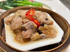 -粤玲珑广式早茶·茶餐厅
