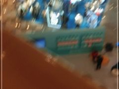 -万达影城(通州万达广场IMAX+杜比影院店)