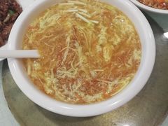 -宝发园名菜馆