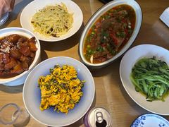 -鸿运楼·舌尖上的徽菜