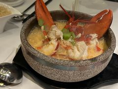 -巴黎轩(澳门巴黎人店)