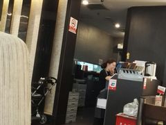 -必胜客(百联又一城店)
