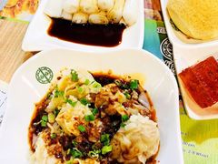 -添好运(中环IFC店)