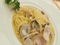 -红房子西菜馆(淮海中路店)