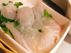 -海底捞火锅(振华商厦店)