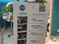 -致青春照相馆·证件照(小寨总部)