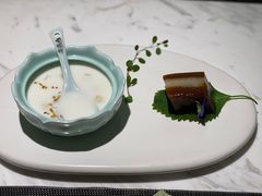 -宴昆山·私房菜(春晖店)