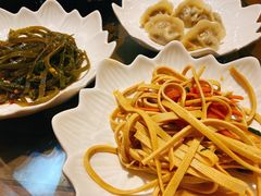 -大理董·董家小厨野生菌火锅(古城旗舰店)