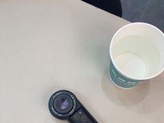 -海星奢选二手奢侈品手表包包鉴定回收寄卖(墨玉南路店)