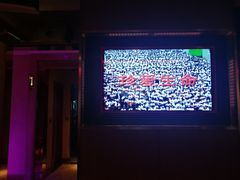 -纯K(打浦桥店)