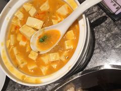 -鹿港小镇(中关村店)