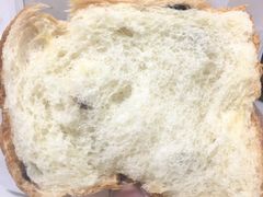 -好利来(宣武门店)