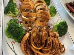 -朱仔记食府(江南大道店)