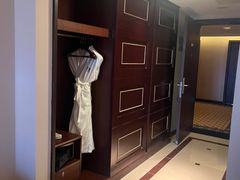 -沈阳诺翰酒店