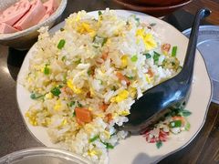 -大风老火锅(江北一店)