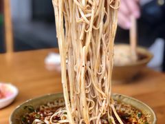-张醪糟(街子店)