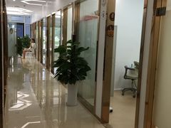 -宁波壹加壹口腔·矫正种植中心