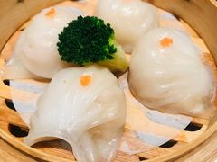 -点心传说·粤菜点心(佐阾虹湾店)