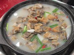 -象山村腊排骨(丽江总店)