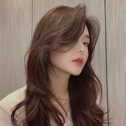 -丽时 Hair Salon