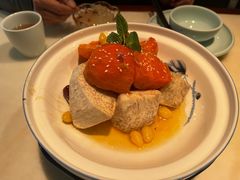 -海门鱼仔·潮汕味(百信广场西区店)