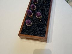 -宴长沙(五一广场店)