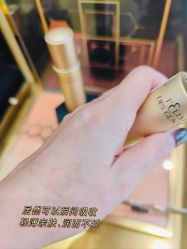 -安吉拉青春化管理中心