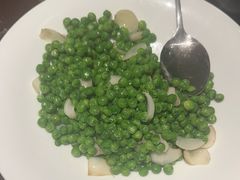 -新白鹿餐厅(西湖银泰店)
