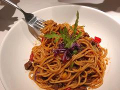 -阿妮叶李(光谷世界城店)