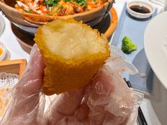 -新雅(丰盛里店)