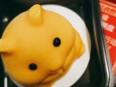 -牛New寿喜烧(闵行龙湖天街店)