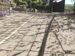 -山乡农家院(海淀区西北旺店)
