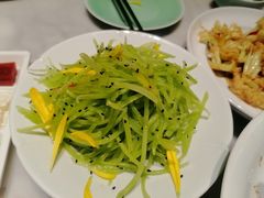 -泰钰丰烤鸭.天津菜(开发区店)