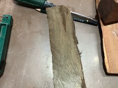 -不贰手作陶艺diy·烧玻璃·银饰团建(人民大学店)