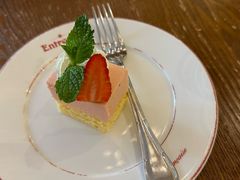 -Entrecôte 法国牛扒馆(保利·时光里店)