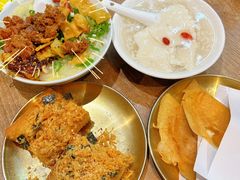 -小豆海棠(人民南路店)