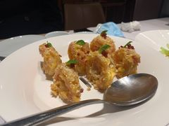 -北京厨房(SKP店)
