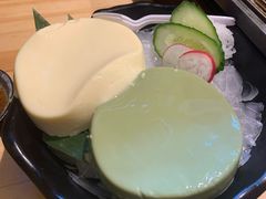 -万岁寿司(天河领展店)