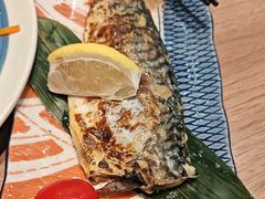 -小条食堂(筼筜天虹店)
