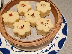 -江南厨子·品苏杭(深圳万象城店)
