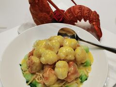 -西郊壹号