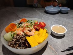 -西元里(悦达889店)