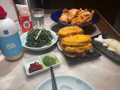 -小吊梨汤·北京菜·烤鸭(清河万象汇店)